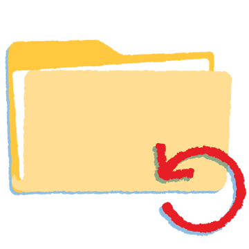 Step 3: Start Backup