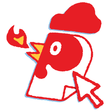 Step 2: Create Storacha Account