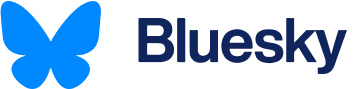 Bluesky