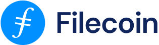 Filecoin