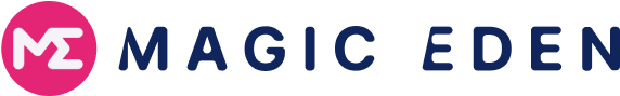 MAGIC EDEN